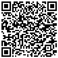 QR Code for bitcoin:bitcoin:bitcoin:bitcoin:bitcoin:bitcoin:bitcoin:bitcoin:3HN4vNZskiay1midH2zD39P9Dd4seevGJi