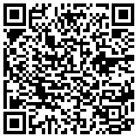 QR Code for bitcoin:bitcoin:bitcoin:bitcoin:bitcoin:bitcoin:bitcoin:bitcoin:3HN8AHY5ZQ8fZbhKP3AvDb6CSkPRKEaRAw
