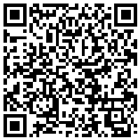 QR Code for bitcoin:bitcoin:bitcoin:bitcoin:bitcoin:bitcoin:bitcoin:bitcoin:3HN9BjVxiJQACLCKbbjwgsyeFN5Rodxatp