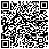 QR Code for bitcoin:bitcoin:bitcoin:bitcoin:bitcoin:bitcoin:bitcoin:bitcoin:3HNE3fd6ZUmsb8rzADDM8RpFXjsSYLf4zs