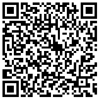 QR Code for bitcoin:bitcoin:bitcoin:bitcoin:bitcoin:bitcoin:bitcoin:bitcoin:3HNFULD3UWoJ3d28QzcvsQGojNFj2neTr6