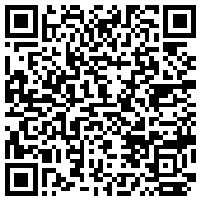 QR Code for bitcoin:bitcoin:bitcoin:bitcoin:bitcoin:bitcoin:bitcoin:bitcoin:3HNPvuQZbdoEBstH2R3rGW53w1qdQ5SrmQ