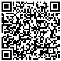 QR Code for bitcoin:bitcoin:bitcoin:bitcoin:bitcoin:bitcoin:bitcoin:bitcoin:3HNTvW2Pmx4ezzyf7rV8UXTPkinBVvjtjH