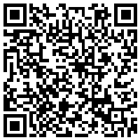 QR Code for bitcoin:bitcoin:bitcoin:bitcoin:bitcoin:bitcoin:bitcoin:bitcoin:3HNYHMSW72Zz4GwEdNpXrFcsvg7G19VLbW