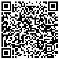 QR Code for bitcoin:bitcoin:bitcoin:bitcoin:bitcoin:bitcoin:bitcoin:bitcoin:3HNdgQcMH2jkXZbZ2CTPQvTmUkN68XTxVP