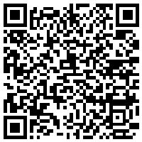 QR Code for bitcoin:bitcoin:bitcoin:bitcoin:bitcoin:bitcoin:bitcoin:bitcoin:3HNehHE52HwGwULPjMY9yRerZff2GiJiPf