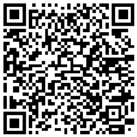 QR Code for bitcoin:bitcoin:bitcoin:bitcoin:bitcoin:bitcoin:bitcoin:bitcoin:3HNhsbsSjbNRAV4ppS9PUHpEVXh7Eoudcb