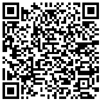 QR Code for bitcoin:bitcoin:bitcoin:bitcoin:bitcoin:bitcoin:bitcoin:bitcoin:3HNmLwmva8VHiNCnvFPys2aQTW4FnXfVa1