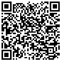 QR Code for bitcoin:bitcoin:bitcoin:bitcoin:bitcoin:bitcoin:bitcoin:bitcoin:3HNor44cFuPXv2hDy5gNrXzaGAS3wrCm3C