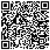 QR Code for bitcoin:bitcoin:bitcoin:bitcoin:bitcoin:bitcoin:bitcoin:bitcoin:3HNpEp4d2zmBS8nw1oLCcPfLV3CGLyREF5