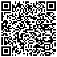 QR Code for bitcoin:bitcoin:bitcoin:bitcoin:bitcoin:bitcoin:bitcoin:bitcoin:3HNyTTPPJ39PvfVvrEbJrDScnz3fNE2oVs