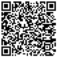 QR Code for bitcoin:bitcoin:bitcoin:bitcoin:bitcoin:bitcoin:bitcoin:bitcoin:3HP1x4gtE4G3WaP9DWPuctdgnmnvxtBHEm
