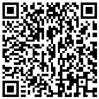 QR Code for bitcoin:bitcoin:bitcoin:bitcoin:bitcoin:bitcoin:bitcoin:bitcoin:3HP4fuVy2aax1vENZmuoKqgr1PCgLvSW63