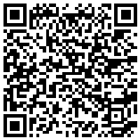 QR Code for bitcoin:bitcoin:bitcoin:bitcoin:bitcoin:bitcoin:bitcoin:bitcoin:3HP9PmJKiutsX6UzapoojuwifcdNyRqxRc