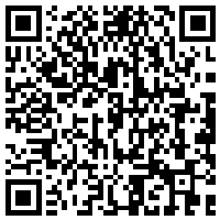 QR Code for bitcoin:bitcoin:bitcoin:bitcoin:bitcoin:bitcoin:bitcoin:bitcoin:3HPC5Pz26PwRup4LiDCdXRi9ZPmDk4V32A