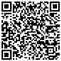QR Code for bitcoin:bitcoin:bitcoin:bitcoin:bitcoin:bitcoin:bitcoin:bitcoin:3HPCifqKUAvsLpcvg1KjSgKpVGUbVVZ1Hz