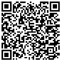 QR Code for bitcoin:bitcoin:bitcoin:bitcoin:bitcoin:bitcoin:bitcoin:bitcoin:3HPJqcbAC7rGfWVRYGWBZipuK1R9GQ2evd