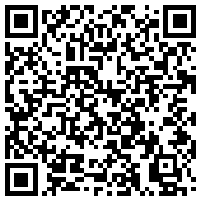QR Code for bitcoin:bitcoin:bitcoin:bitcoin:bitcoin:bitcoin:bitcoin:bitcoin:3HPL8ejKSpahTjgBmKdcN2CzLcuyHVdSSt