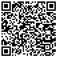 QR Code for bitcoin:bitcoin:bitcoin:bitcoin:bitcoin:bitcoin:bitcoin:bitcoin:3HPLUo2EcnsHanjknozjTKitxUrm29u4FS