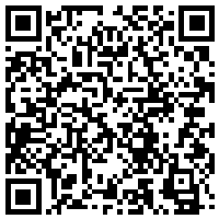 QR Code for bitcoin:bitcoin:bitcoin:bitcoin:bitcoin:bitcoin:bitcoin:bitcoin:3HPMiu5Ce65ApiqBn4UTTMUGVi548CqUYL