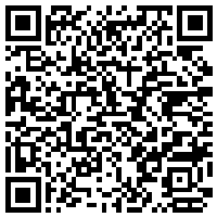 QR Code for bitcoin:bitcoin:bitcoin:bitcoin:bitcoin:bitcoin:bitcoin:bitcoin:3HPPKBU9hfpMSWb2hSC8aJa6haWQaaou4P