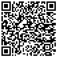 QR Code for bitcoin:bitcoin:bitcoin:bitcoin:bitcoin:bitcoin:bitcoin:bitcoin:3HPR2bSZ1R3edUKREo4Ugu3ma653x6WST8