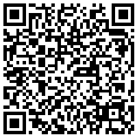 QR Code for bitcoin:bitcoin:bitcoin:bitcoin:bitcoin:bitcoin:bitcoin:bitcoin:3HPREPjok7mLxidtnEraMZds16yQAAEMBC