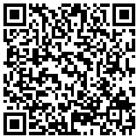 QR Code for bitcoin:bitcoin:bitcoin:bitcoin:bitcoin:bitcoin:bitcoin:bitcoin:3HPdZKSvtUS7QbEkL7Jy9mLdaB5Kuh6cur