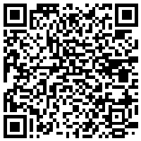 QR Code for bitcoin:bitcoin:bitcoin:bitcoin:bitcoin:bitcoin:bitcoin:bitcoin:3HPfBEn7AcBkApaGoULEXEDnCB17hixkts