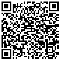 QR Code for bitcoin:bitcoin:bitcoin:bitcoin:bitcoin:bitcoin:bitcoin:bitcoin:3HPfR3oKu6KFpkNHbged8ouXgNewXfzbbA
