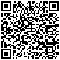 QR Code for bitcoin:bitcoin:bitcoin:bitcoin:bitcoin:bitcoin:bitcoin:bitcoin:3HPjam7QvJtv5yKSSBDdjmkRPcw9JB2Z5m