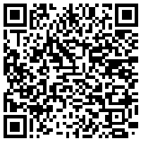 QR Code for bitcoin:bitcoin:bitcoin:bitcoin:bitcoin:bitcoin:bitcoin:bitcoin:3HPmVrPPbcaFWZxvBkhYRbYStKEjsMQAVx