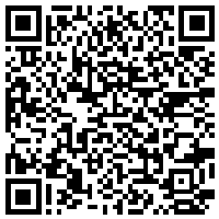 QR Code for bitcoin:bitcoin:bitcoin:bitcoin:bitcoin:bitcoin:bitcoin:bitcoin:3HPnpambWcw84qByr3NzbpPRZpfPBb2V4b