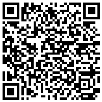 QR Code for bitcoin:bitcoin:bitcoin:bitcoin:bitcoin:bitcoin:bitcoin:bitcoin:3HPrpyjdVcLUnT2fDXKpswdByLX42rkbBi