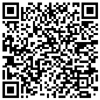 QR Code for bitcoin:bitcoin:bitcoin:bitcoin:bitcoin:bitcoin:bitcoin:bitcoin:3HPsfGHrix2SwYLQG2pYb6MbaAv473hGjP