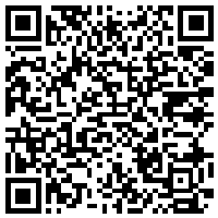 QR Code for bitcoin:bitcoin:bitcoin:bitcoin:bitcoin:bitcoin:bitcoin:bitcoin:3HPswJbDKkWDTCLUZoEya4DF2useo1bR5P