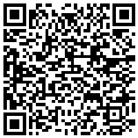 QR Code for bitcoin:bitcoin:bitcoin:bitcoin:bitcoin:bitcoin:bitcoin:bitcoin:3HPxjGoBTH1DXuCfPsvGcXLHro7ZUDTGay