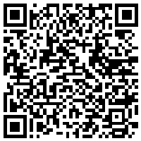 QR Code for bitcoin:bitcoin:bitcoin:bitcoin:bitcoin:bitcoin:bitcoin:bitcoin:3HQ4RerVrrYQBjfruLUdUk1LJJfFewT7p4