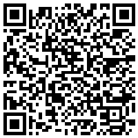 QR Code for bitcoin:bitcoin:bitcoin:bitcoin:bitcoin:bitcoin:bitcoin:bitcoin:3HQCWLi2qZS3arZs3E5f8a9PQCpCjAeHrw