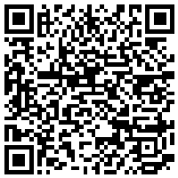 QR Code for bitcoin:bitcoin:bitcoin:bitcoin:bitcoin:bitcoin:bitcoin:bitcoin:3HQFAvbDgHpgwSnMMWKGFFyaPCTpS13ymV