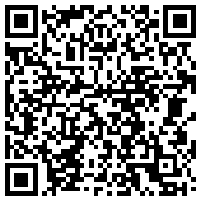 QR Code for bitcoin:bitcoin:bitcoin:bitcoin:bitcoin:bitcoin:bitcoin:bitcoin:3HQRitLWf9YVGeGFEmreZADS2hrqAvimQY