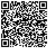 QR Code for bitcoin:bitcoin:bitcoin:bitcoin:bitcoin:bitcoin:bitcoin:bitcoin:3HQuoVhfLU7NwojVGoDoWeDM2TfjhHurVz