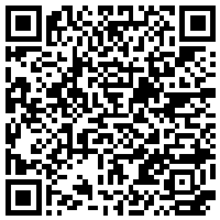 QR Code for bitcoin:bitcoin:bitcoin:bitcoin:bitcoin:bitcoin:bitcoin:bitcoin:3HQuyQpX71YYcfPC7towjRsdvo7edpnV42