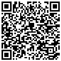 QR Code for bitcoin:bitcoin:bitcoin:bitcoin:bitcoin:bitcoin:bitcoin:bitcoin:3HR2itVQ3QQuteMBkpom2dXoEVseCQU9Dt