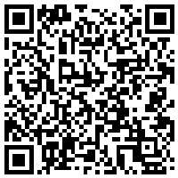 QR Code for bitcoin:bitcoin:bitcoin:bitcoin:bitcoin:bitcoin:bitcoin:bitcoin:3HR7PZUfpcd6xEfkJci5fuLSfCsqkywpam