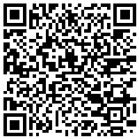 QR Code for bitcoin:bitcoin:bitcoin:bitcoin:bitcoin:bitcoin:bitcoin:bitcoin:3HRCbdzAhPbuvMfeDt8BKp3WWfKKVvZBpt