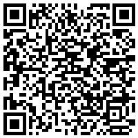 QR Code for bitcoin:bitcoin:bitcoin:bitcoin:bitcoin:bitcoin:bitcoin:bitcoin:3HRMMno1STXK6CCwNEs3AS56Y6VvEdQvAf