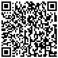 QR Code for bitcoin:bitcoin:bitcoin:bitcoin:bitcoin:bitcoin:bitcoin:bitcoin:3HRYo92ZKfvKynwB6BAQJhdJpiBGSVWAgH