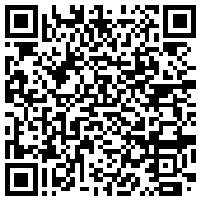 QR Code for bitcoin:bitcoin:bitcoin:bitcoin:bitcoin:bitcoin:bitcoin:bitcoin:3HRg3yxeCCnKMuJYuAQPAPmsvnLZyzbJSQ