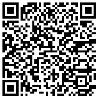 QR Code for bitcoin:bitcoin:bitcoin:bitcoin:bitcoin:bitcoin:bitcoin:bitcoin:3HRyiQaViozwFbVDwDkhdpba44c4iNNEcQ